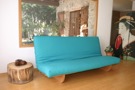 Bahia